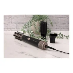 Brosse soufflante rotative REMINGTON AS7580