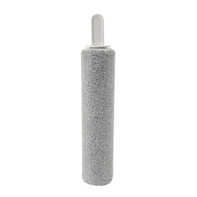 Brosse VALBERG compatible aspirateur laveur FL3.2