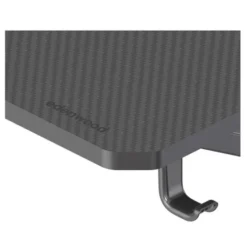 Bureau gaming EDENWOOD BG120 Noir