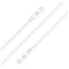 CABLE BIG BEN BLANC 2M 60W
