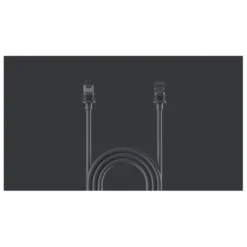 Cable STARLINK standard 45m compatible V4