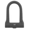 Cadenas TNB UM-ANTIVOL en U