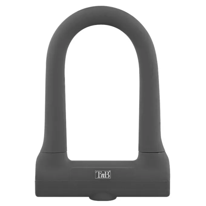 Cadenas TNB UM-ANTIVOL en U