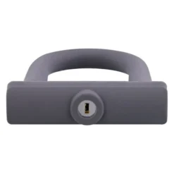 Cadenas TNB UM-ANTIVOL en U