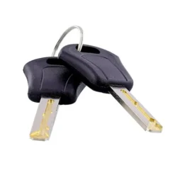 Cadenas TNB UM-ANTIVOL en U