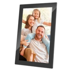 Cadre photo AGFAPHOTO Realiview APF1000W