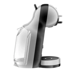 Cafetière Dolce Gusto KRUPS YY3888FD MINI ME GRISE
