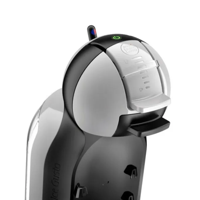 Cafetière Dolce Gusto KRUPS YY3888FD MINI ME GRISE