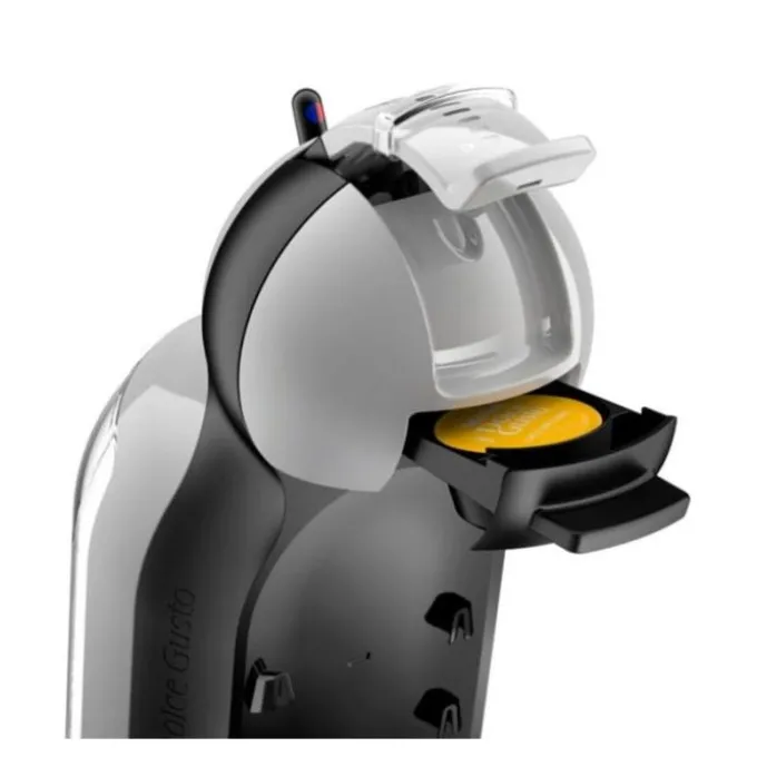 Cafetière Dolce Gusto KRUPS YY3888FD MINI ME GRISE