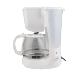 Cafetière filtre HIGH ONE HO-FS4W