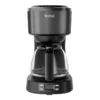 Cafetière filtre programmable TEFAL CM520810