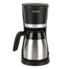Cafetière isotherme VALBERG VAL-TH90XB 1,25L