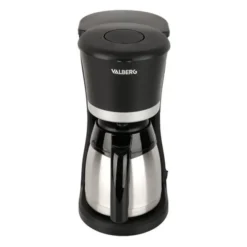 Cafetière isotherme VALBERG VAL-TH90XB 1,25L