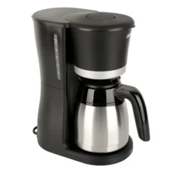 Cafetière isotherme VALBERG VAL-TH90XB 1,25L