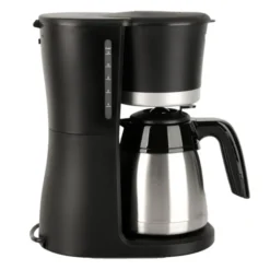 Cafetière isotherme VALBERG VAL-TH90XB 1,25L