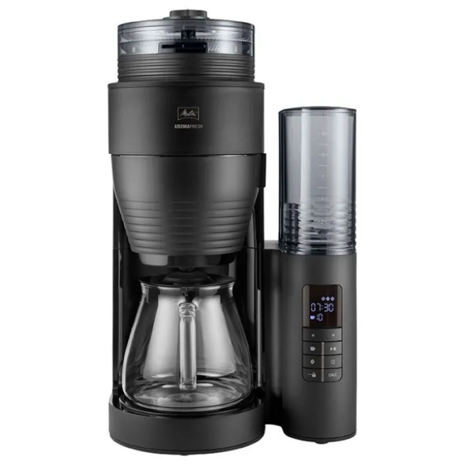 Cafetière MELITTA AROMAFRESH 1030-05