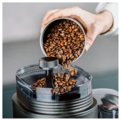 Cafetière MELITTA AROMAFRESH 1030-05