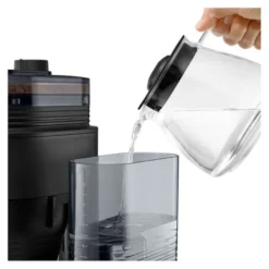 Cafetière MELITTA AROMAFRESH 1030-05