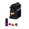 Cafetière Nespresso DELONGHI Inissia EN80