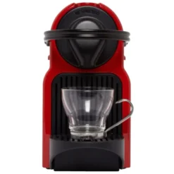 Cafetière Nespresso KRUPS YY1531 Inissia
