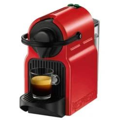 Cafetière Nespresso KRUPS YY1531 Inissia