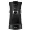 Cafetière PHILIPS SENSEO CSA240/21 SELECT