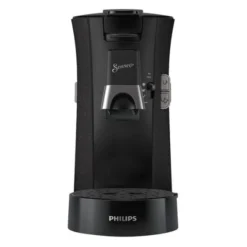Cafetière PHILIPS SENSEO CSA240/21 SELECT