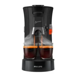 Cafetière PHILIPS SENSEO CSA240/21 SELECT