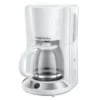 Cafetière RUSSELL HOBBS 27010-56 Honeycomb