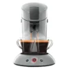 Cafetière Senseo PHILIPS HD6553/71 grise
