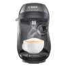 Cafetière tassimo BOSCH TAS102E HAPPY