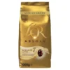 Café grains L'OR L'OR ABSOLU INTENSITE 7