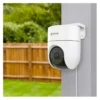 Caméra de Surveillance EZVIZ H8C 1080p