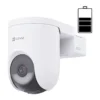 Caméra de surveillance sur batterie EZVIZ HB8 LITE 4MP 2K+