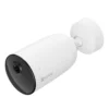 Caméra de surveillance sur batterie EZVIZ CB3 3MP 2K