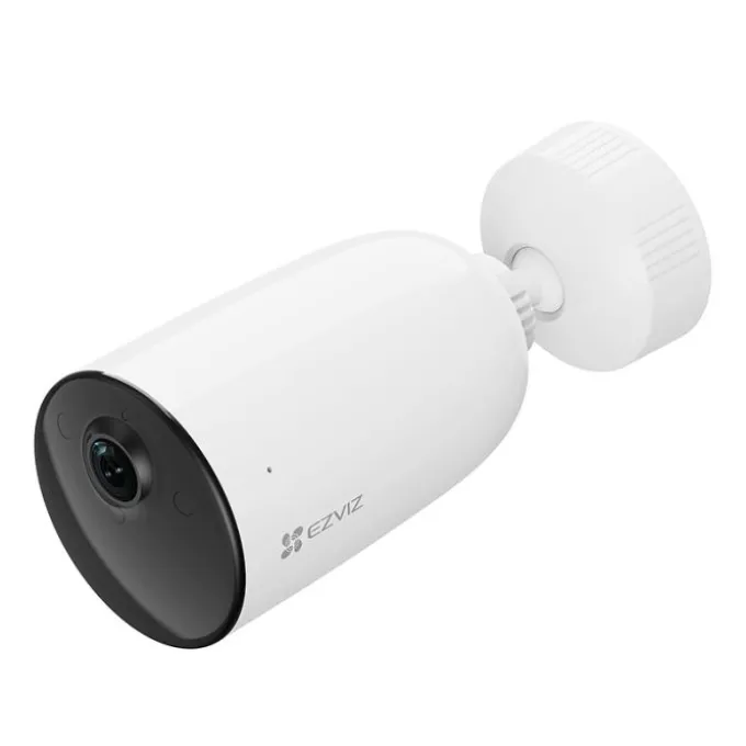 Caméra de surveillance sur batterie EZVIZ CB3 3MP 2K