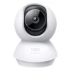 Caméra de surveillance TAPO C230 3K 5 MP Intérieure motorisée