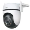 Caméra de Surveillance TAPO C520WS 4MP 2K