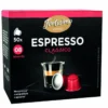 Capsule FORTISSIMO Expresso Classico x50 pour machine NESPRESSO