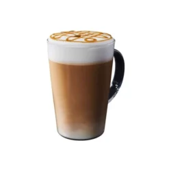 Capsules STARBUCKS® by NESCAFE® Dolce Gusto® Caramel Machiatto x 12
