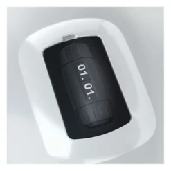 Carafe BRITA ALUNA CALENDAR MAXTRA PRO A
