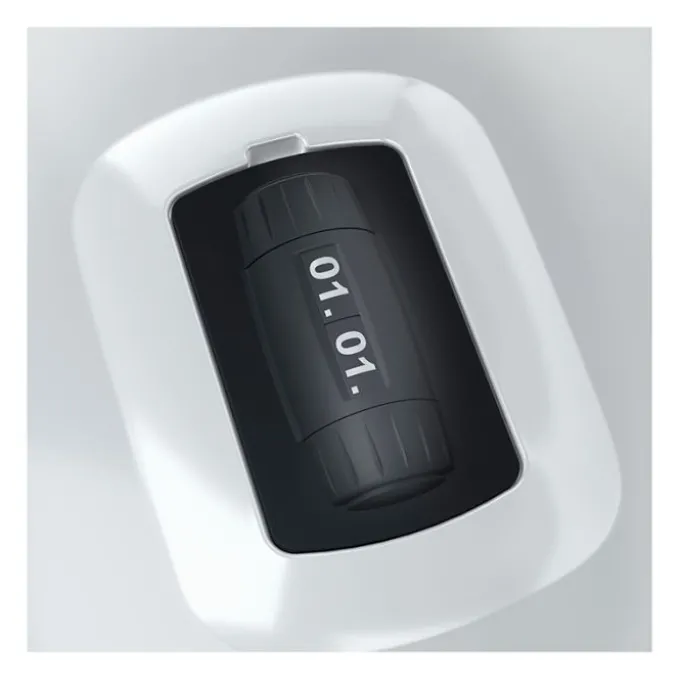 Carafe BRITA ALUNA CALENDAR MAXTRA PRO A