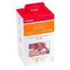 Cartouche CANON RP-108N Selphy 108 feuilles 10x15