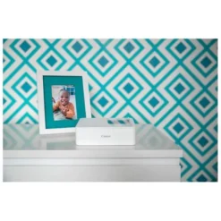 Cartouche CANON RP-108N Selphy 108 feuilles 10x15