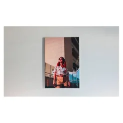 Cartouche CANON RP-108N Selphy 108 feuilles 10x15