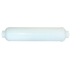 Cartouche filtre à eau universel pour réfrigérateur américain