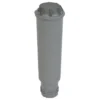 Cartouche filtre KRUPS CLARIS F08801