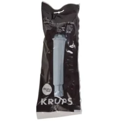 Cartouche filtre KRUPS CLARIS F08801