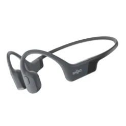 Casque Bluetooth à conduction osseuse SHOKZ OPENRUN Noir