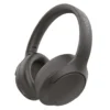 Casque Bluetooth EDENWOOD free motion V3